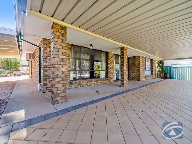 23 Duffield Street, Gawler East SA 5118