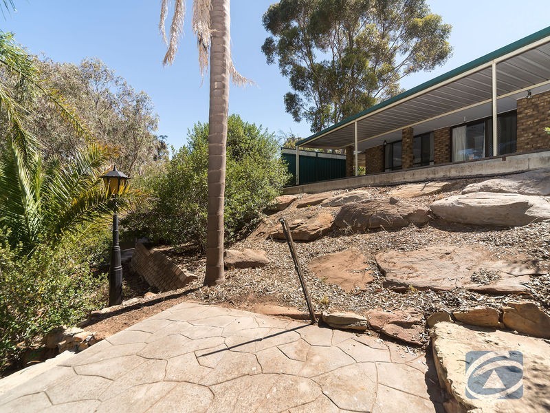 23 Duffield Street, Gawler East SA 5118