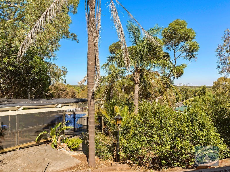 23 Duffield Street, Gawler East SA 5118