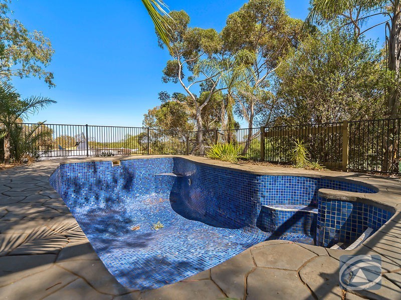 23 Duffield Street, Gawler East SA 5118