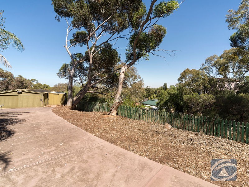 23 Duffield Street, Gawler East SA 5118