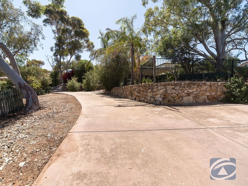 23 Duffield Street, Gawler East SA 5118