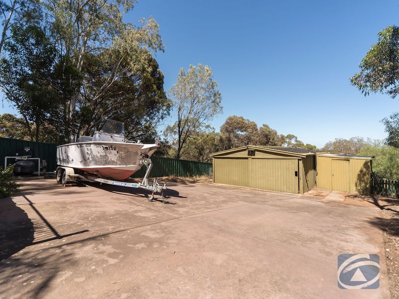 23 Duffield Street, Gawler East SA 5118