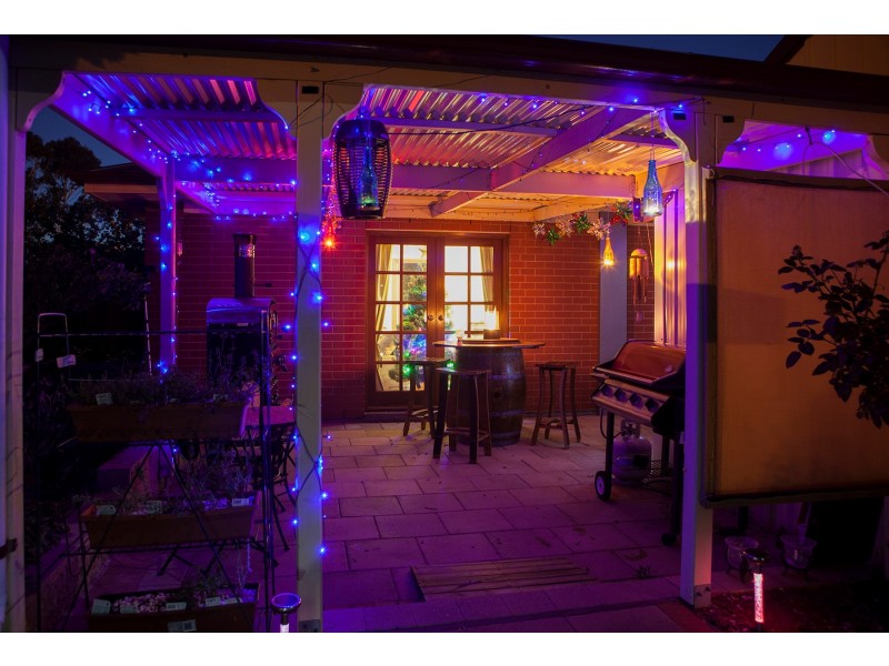 5 Challen Court, Evanston Park SA 5116