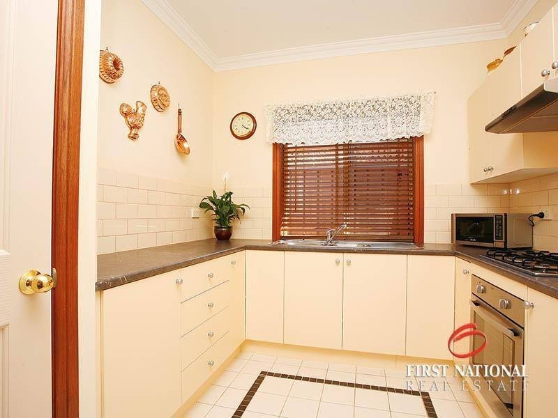 5 Challen Court, Evanston Park SA 5116