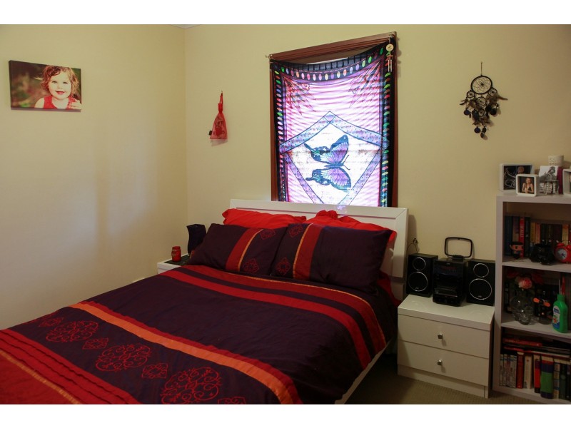 5 Challen Court, Evanston Park SA 5116