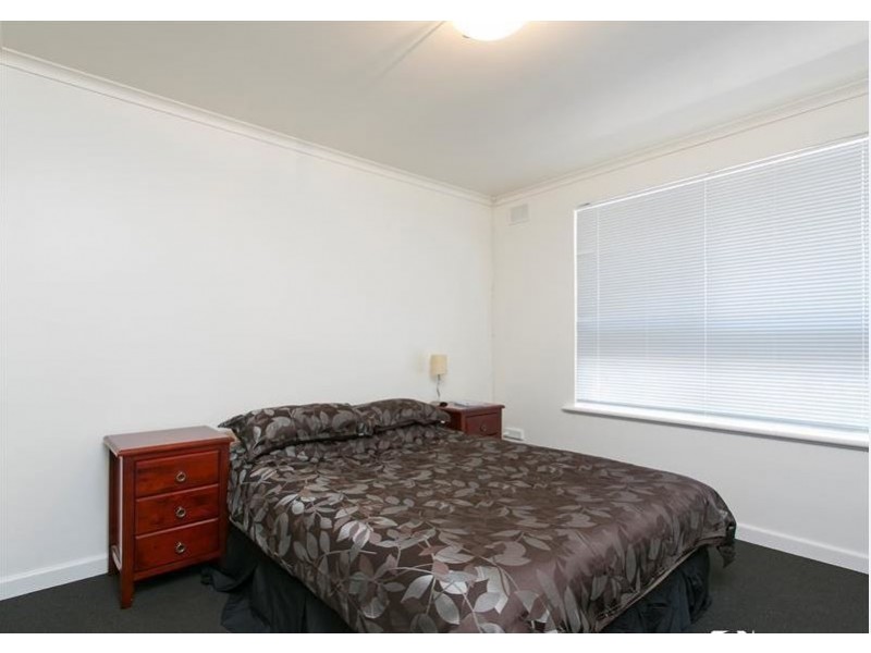 U9/1A Winston Ave, Cumberland Park SA 5041