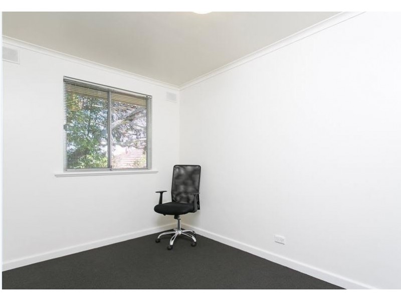 U9/1A Winston Ave, Cumberland Park SA 5041