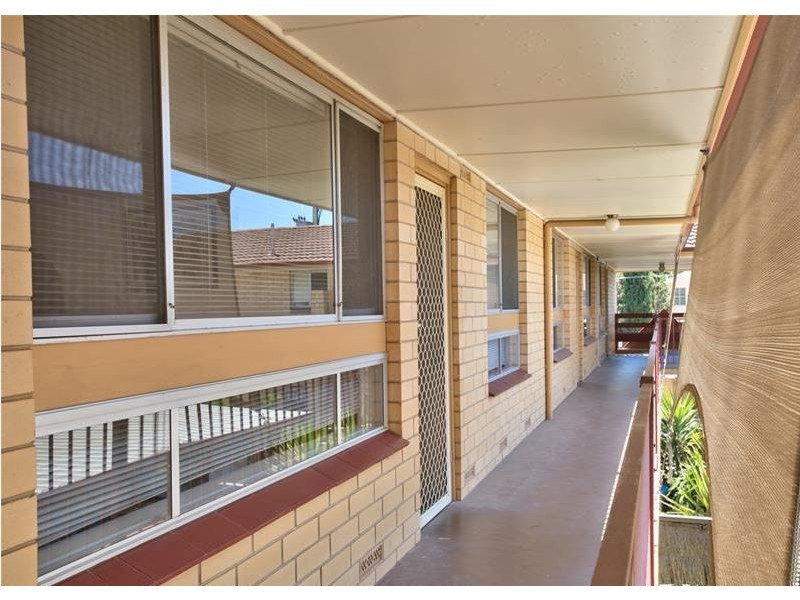 U9/1A Winston Ave, Cumberland Park SA 5041