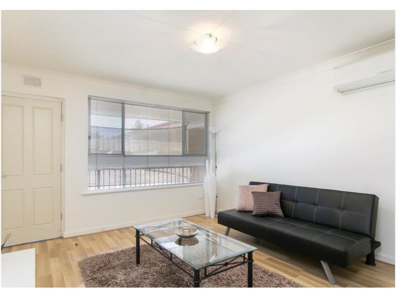 U9/1A Winston Ave, Cumberland Park SA 5041