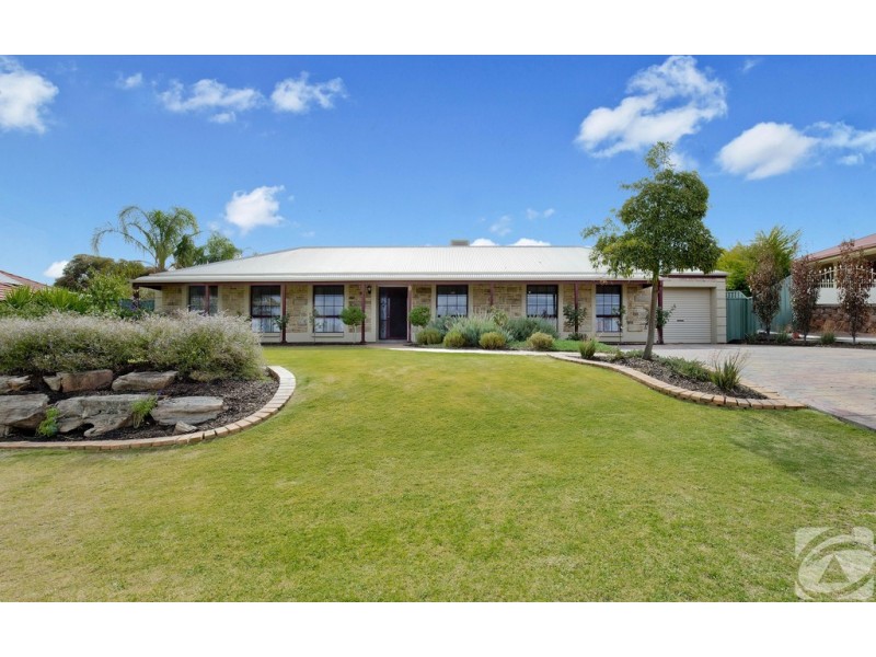 8 Finch Place, Hewett SA 5118