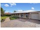 8 Finch Place, Hewett SA 5118