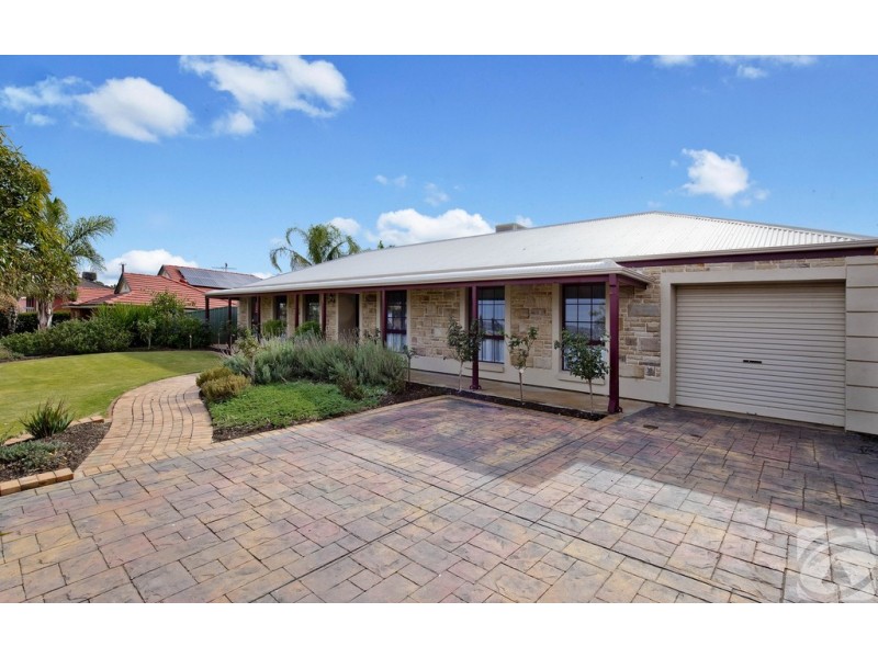 8 Finch Place, Hewett SA 5118