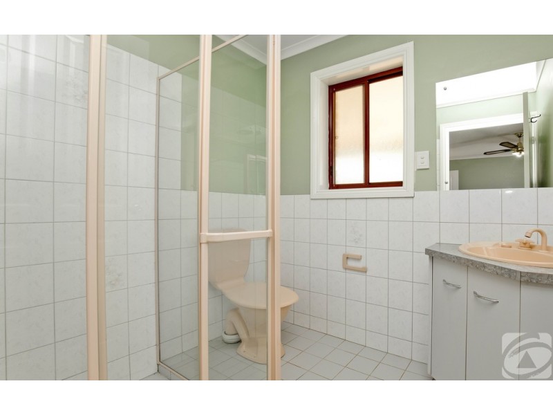 8 Finch Place, Hewett SA 5118