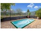 8 Finch Place, Hewett SA 5118