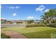 8 Finch Place, Hewett SA 5118
