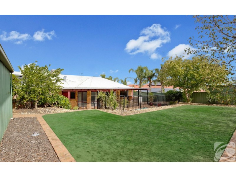 8 Finch Place, Hewett SA 5118