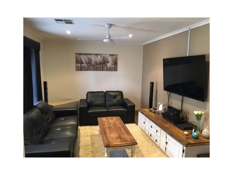 23 Urlwin Ave, Evanston Park SA 5116