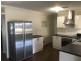 23 Urlwin Ave, Evanston Park SA 5116