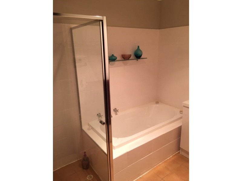 23 Urlwin Ave, Evanston Park SA 5116