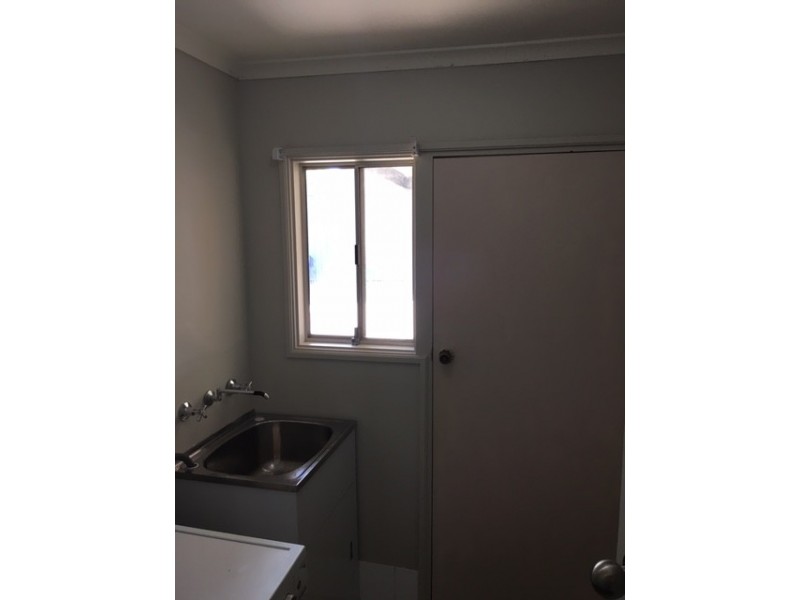 23 Urlwin Ave, Evanston Park SA 5116