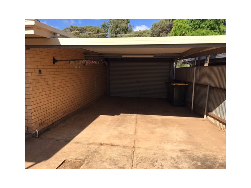 23 Urlwin Ave, Evanston Park SA 5116