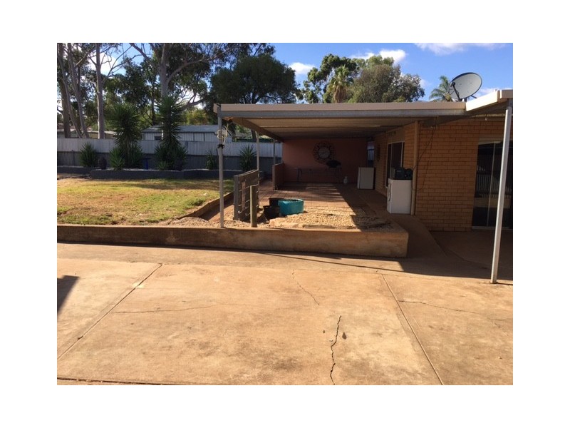 23 Urlwin Ave, Evanston Park SA 5116