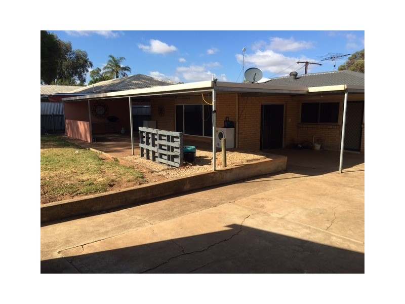 23 Urlwin Ave, Evanston Park SA 5116