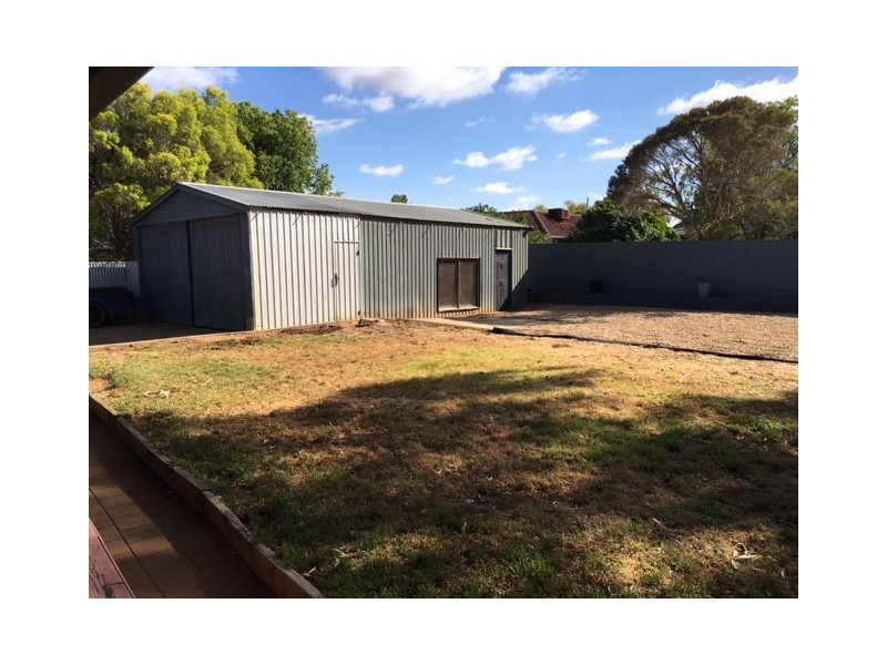 23 Urlwin Ave, Evanston Park SA 5116