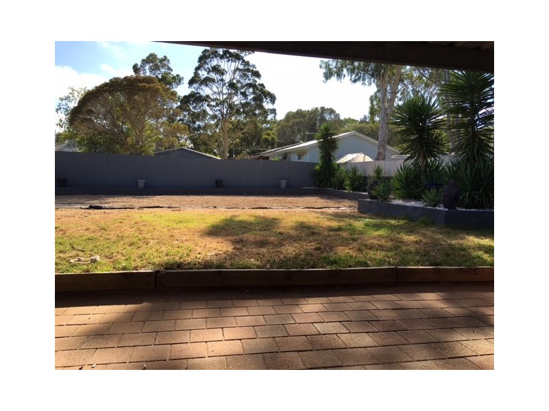 23 Urlwin Ave, Evanston Park SA 5116