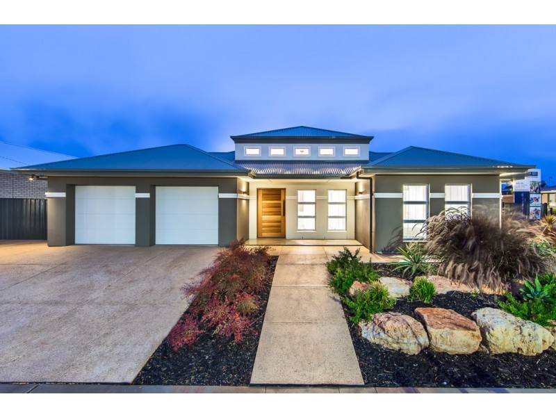 542 Burford Street, Gawler East SA 5118