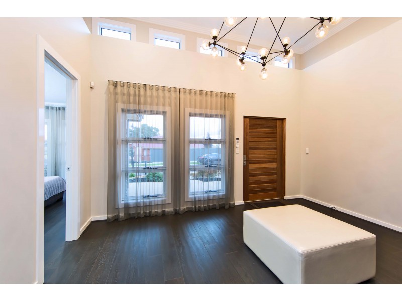 542 Burford Street, Gawler East SA 5118