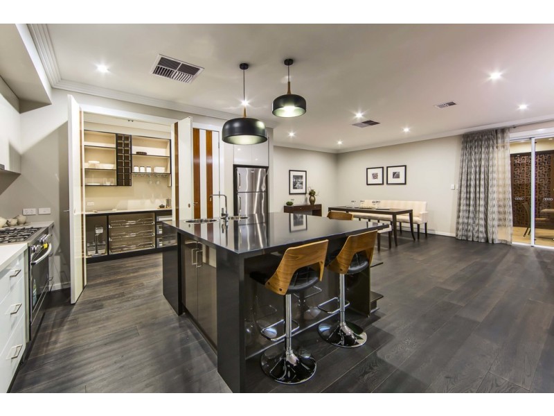 542 Burford Street, Gawler East SA 5118