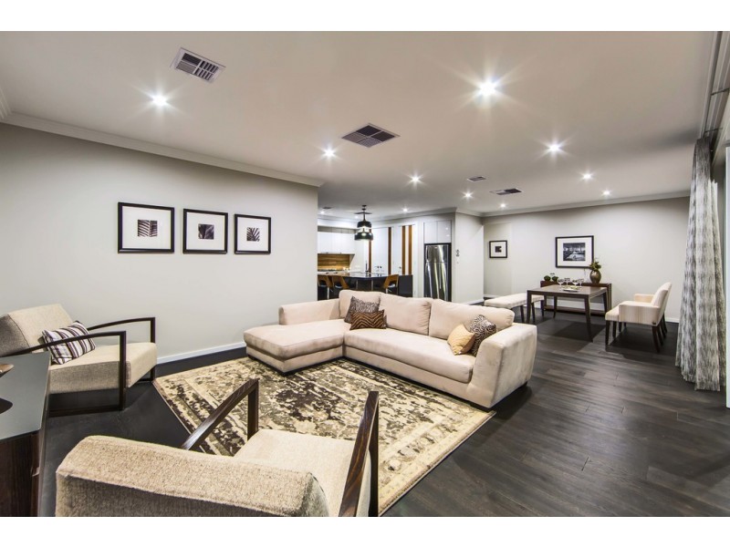 542 Burford Street, Gawler East SA 5118