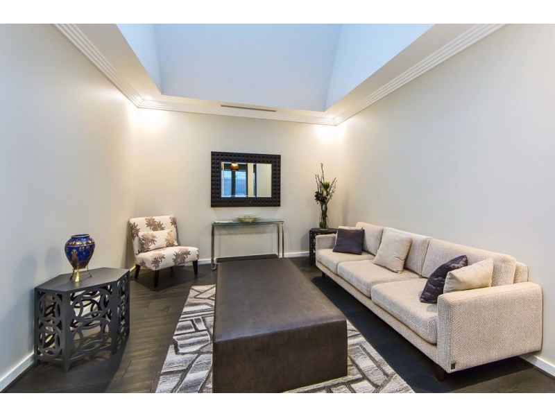 542 Burford Street, Gawler East SA 5118