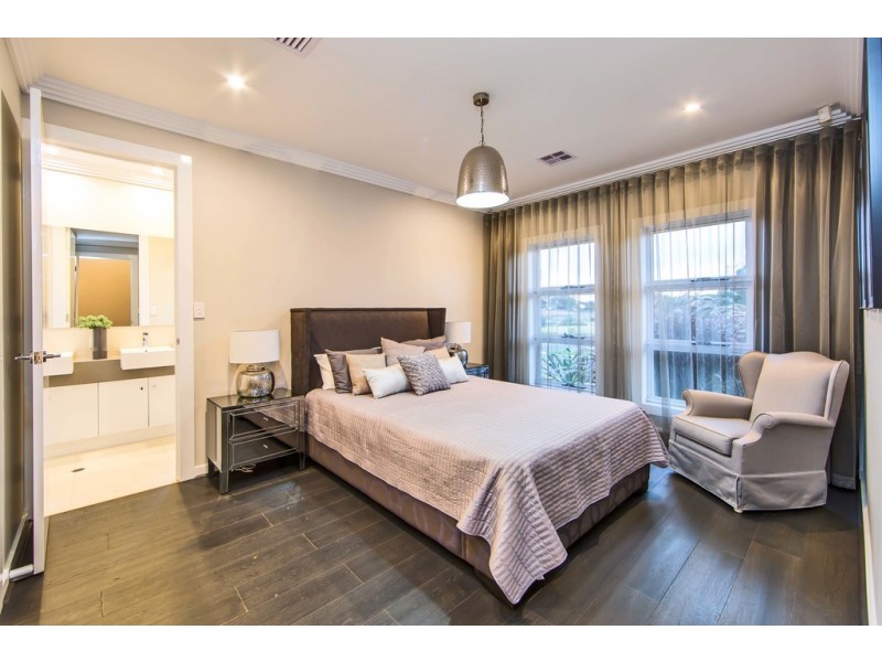 542 Burford Street, Gawler East SA 5118