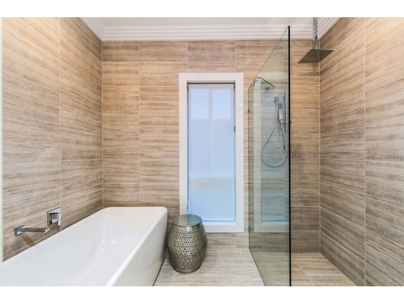 542 Burford Street, Gawler East SA 5118