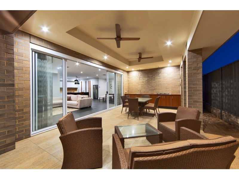 542 Burford Street, Gawler East SA 5118