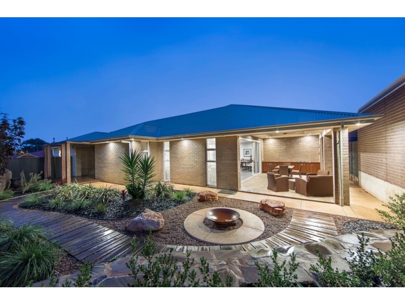 542 Burford Street, Gawler East SA 5118