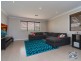 99 Kingfisher Drive, Hewett SA 5118