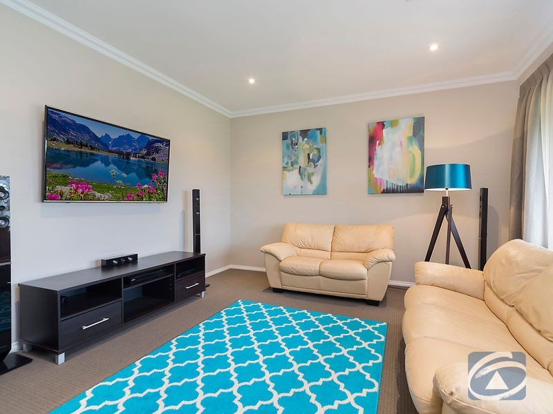 99 Kingfisher Drive, Hewett SA 5118