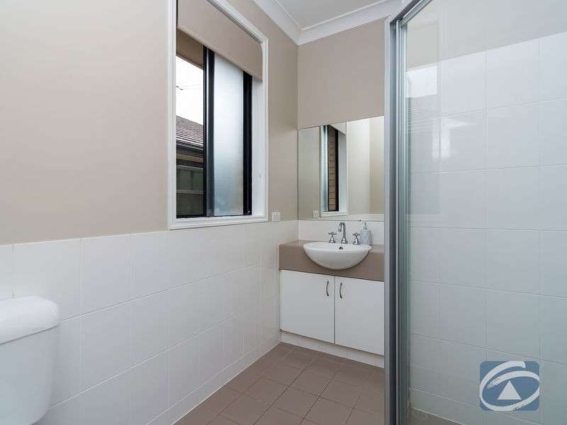 99 Kingfisher Drive, Hewett SA 5118