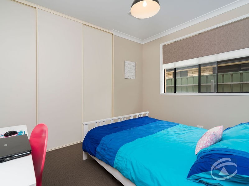 99 Kingfisher Drive, Hewett SA 5118