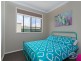 99 Kingfisher Drive, Hewett SA 5118