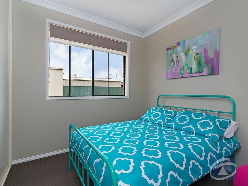 99 Kingfisher Drive, Hewett SA 5118