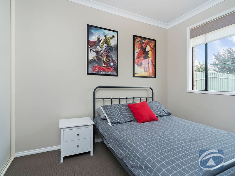 99 Kingfisher Drive, Hewett SA 5118