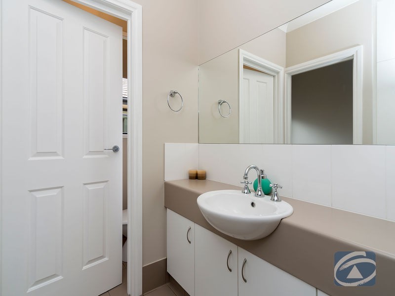 99 Kingfisher Drive, Hewett SA 5118