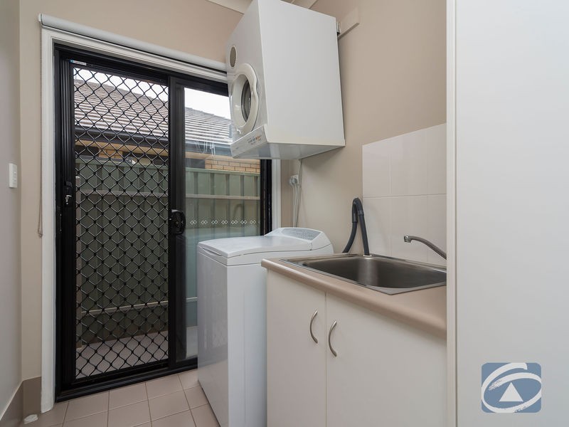 99 Kingfisher Drive, Hewett SA 5118