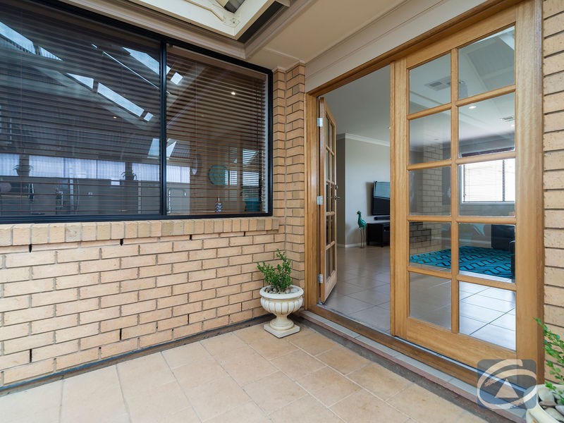 99 Kingfisher Drive, Hewett SA 5118