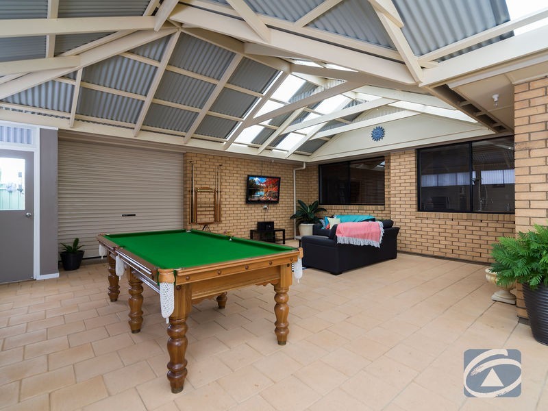 99 Kingfisher Drive, Hewett SA 5118